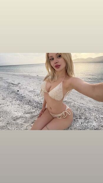 Riribebe page leaked private photo uncensored HD quality
