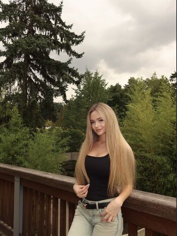 Riribebe page leaked private photo uncensored HD quality