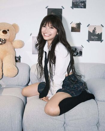 Riribebe page leaked private photo uncensored HD quality