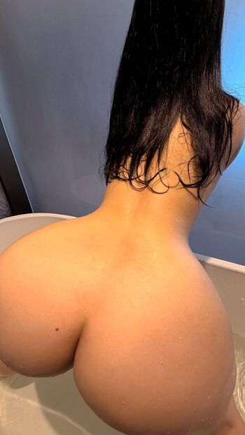 Riribebe page leaked private photo uncensored HD quality