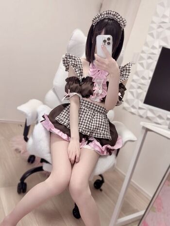 Riribebe page leaked private photo uncensored HD quality