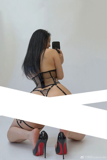 Riribebe page leaked private photo uncensored HD quality