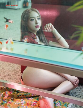 Riribebe page leaked private photo uncensored HD quality