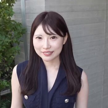 Riribebe page leaked private photo uncensored HD quality