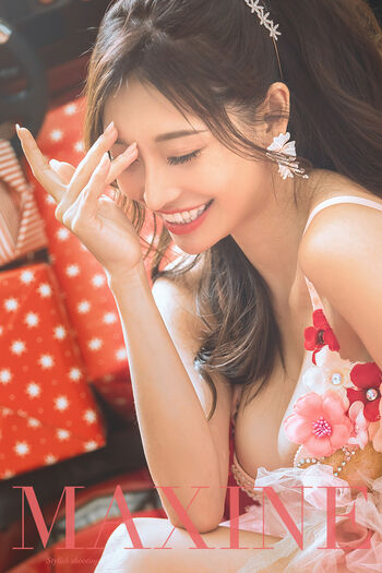 Riribebe page leaked private photo uncensored HD quality