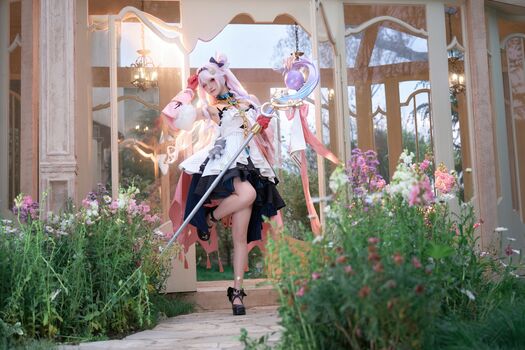 Riribebe page leaked private photo uncensored HD quality
