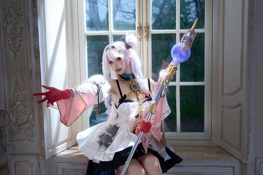 Riribebe page leaked private photo uncensored HD quality
