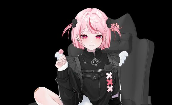 Riribebe page leaked private photo uncensored HD quality