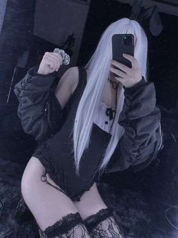Riribebe page leaked private photo uncensored HD quality