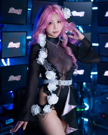 Riribebe page leaked private photo uncensored HD quality