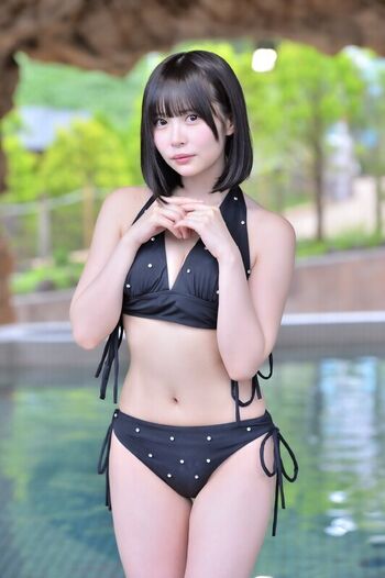 Riribebe page leaked private photo uncensored HD quality