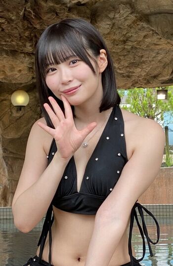 Riribebe page leaked private photo uncensored HD quality