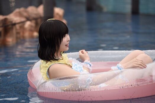 Riribebe page leaked private photo uncensored HD quality