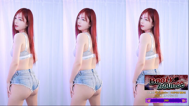 Riribebe page leaked private photo uncensored HD quality