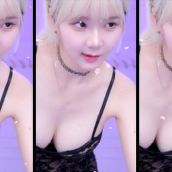 Riribebe page leaked private photo uncensored HD quality