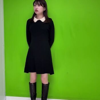 Riribebe page leaked private photo uncensored HD quality