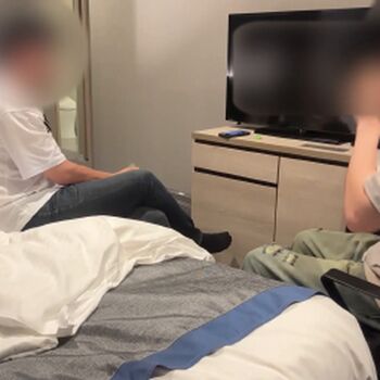 Riribebe page leaked private photo uncensored HD quality