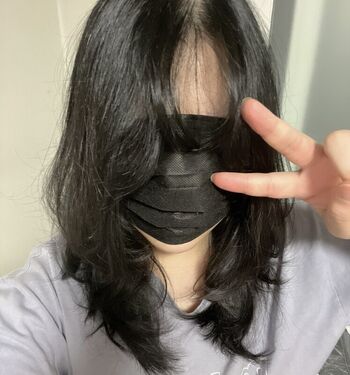 Riribebe page leaked private photo uncensored HD quality