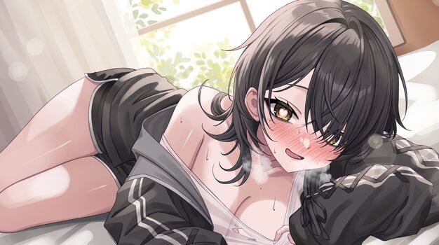 Riribebe page leaked private photo uncensored HD quality