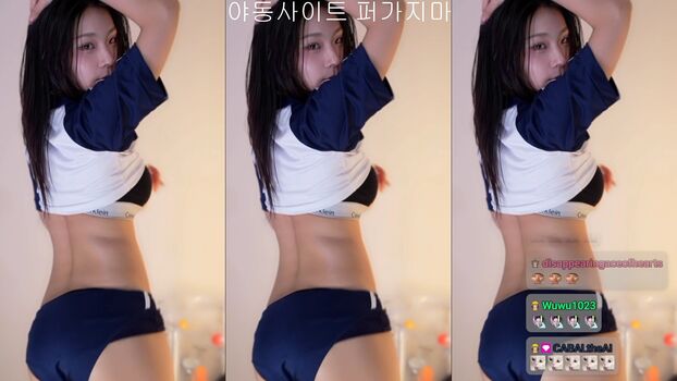 Riribebe page leaked private photo uncensored HD quality