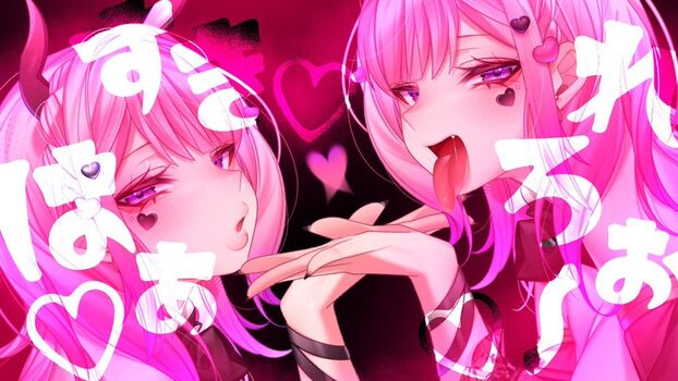 Riribebe page leaked private photo uncensored HD quality