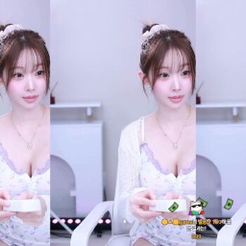 Riribebe page leaked private photo uncensored HD quality