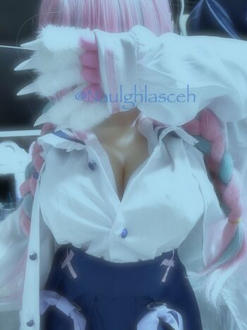 Riribebe page leaked private photo uncensored HD quality