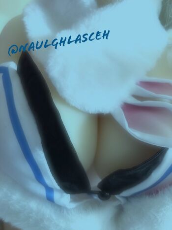 Riribebe page leaked private photo uncensored HD quality
