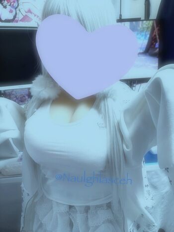 Riribebe page leaked private photo uncensored HD quality