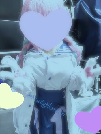 Riribebe page leaked private photo uncensored HD quality