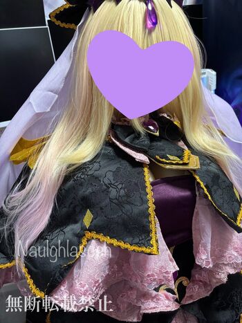 Riribebe page leaked private photo uncensored HD quality
