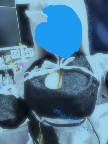 Riribebe page leaked private photo uncensored HD quality