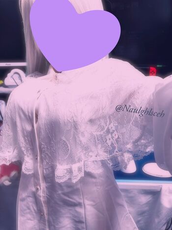 Riribebe page leaked private photo uncensored HD quality