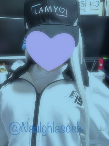 Riribebe page leaked private photo uncensored HD quality