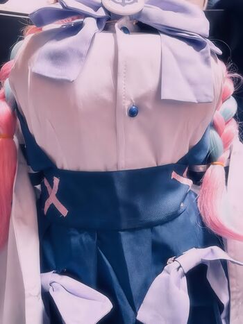 Riribebe page leaked private photo uncensored HD quality
