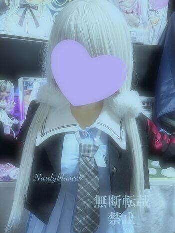 Riribebe page leaked private photo uncensored HD quality