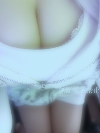 Riribebe page leaked private photo uncensored HD quality