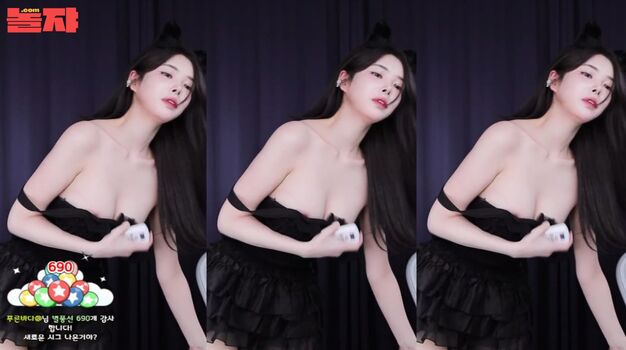 Riribebe page leaked private photo uncensored HD quality