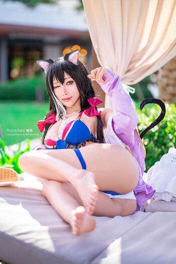 Riribebe page leaked private photo uncensored HD quality