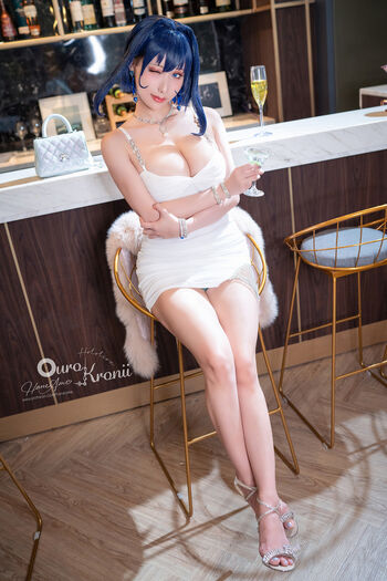 Riribebe page leaked private photo uncensored HD quality