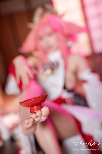 Riribebe page leaked private photo uncensored HD quality