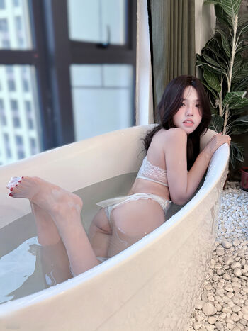 Riribebe page leaked private photo uncensored HD quality