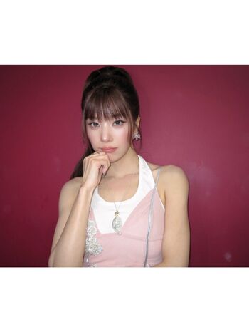 Riribebe page leaked private photo uncensored HD quality