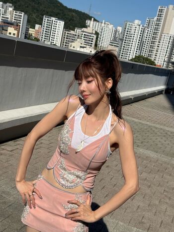 Riribebe page leaked private photo uncensored HD quality
