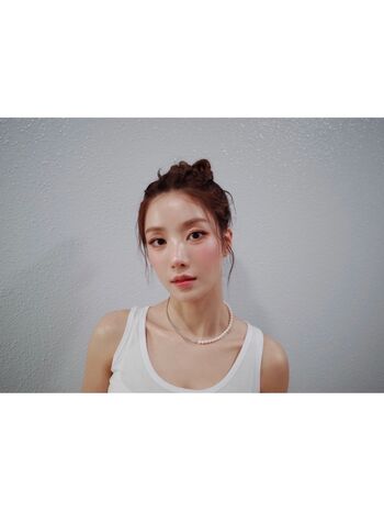 Riribebe page leaked private photo uncensored HD quality