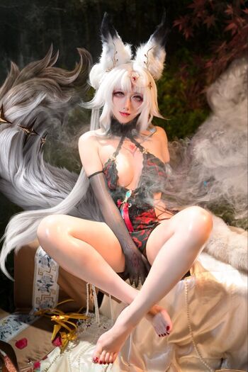 Riribebe page leaked private photo uncensored HD quality
