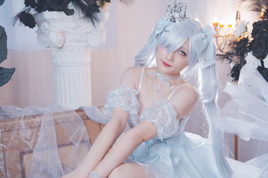 Riribebe page leaked private photo uncensored HD quality