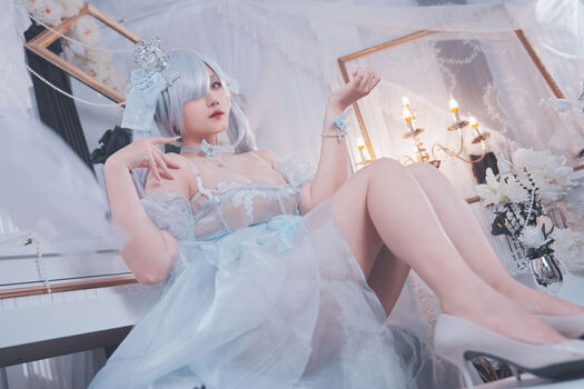 Riribebe page leaked private photo uncensored HD quality