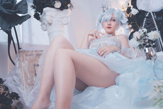 Riribebe page leaked private photo uncensored HD quality