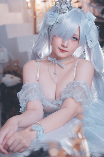 Riribebe page leaked private photo uncensored HD quality